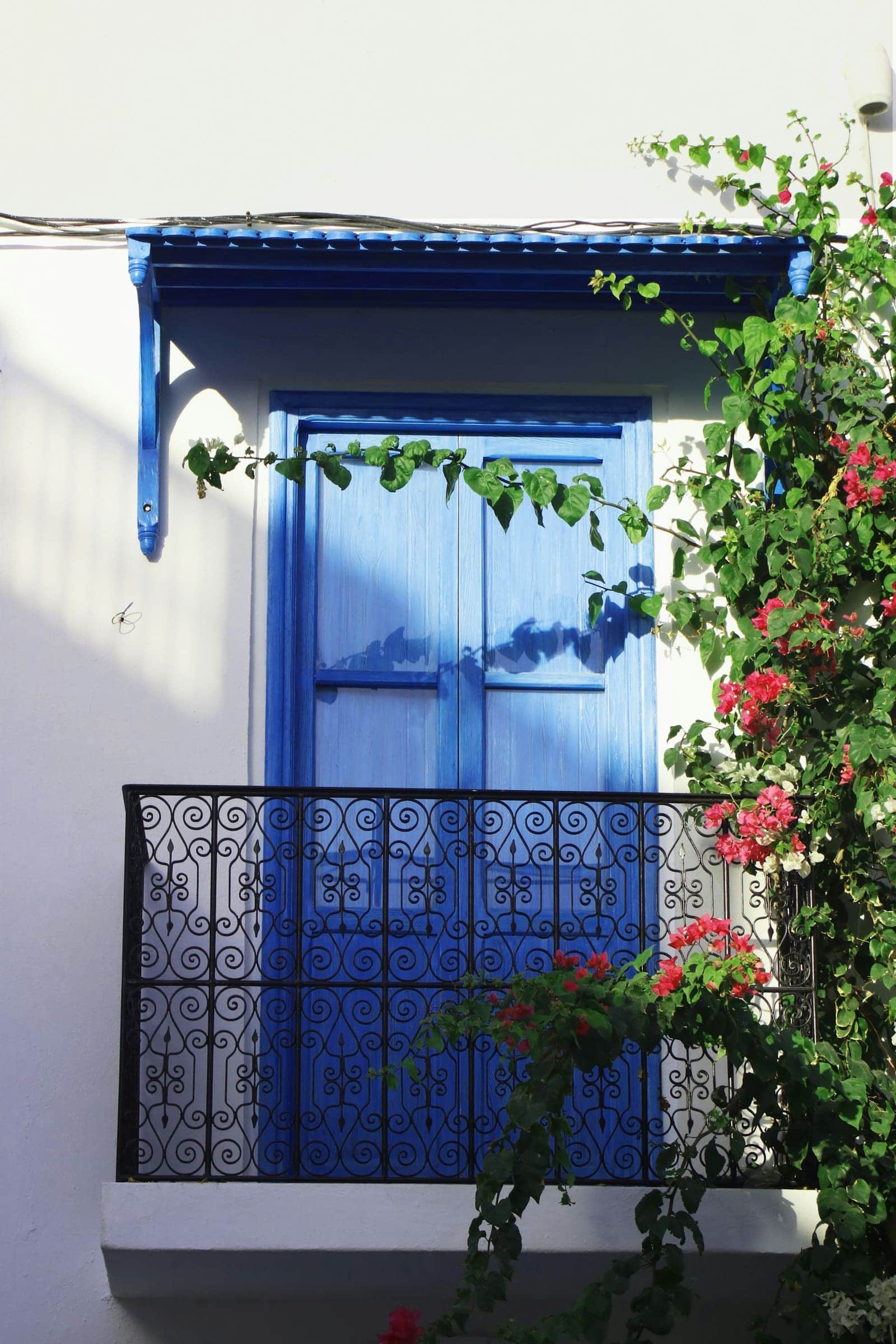 Maison djerba saisonier — Midoun, Djerba