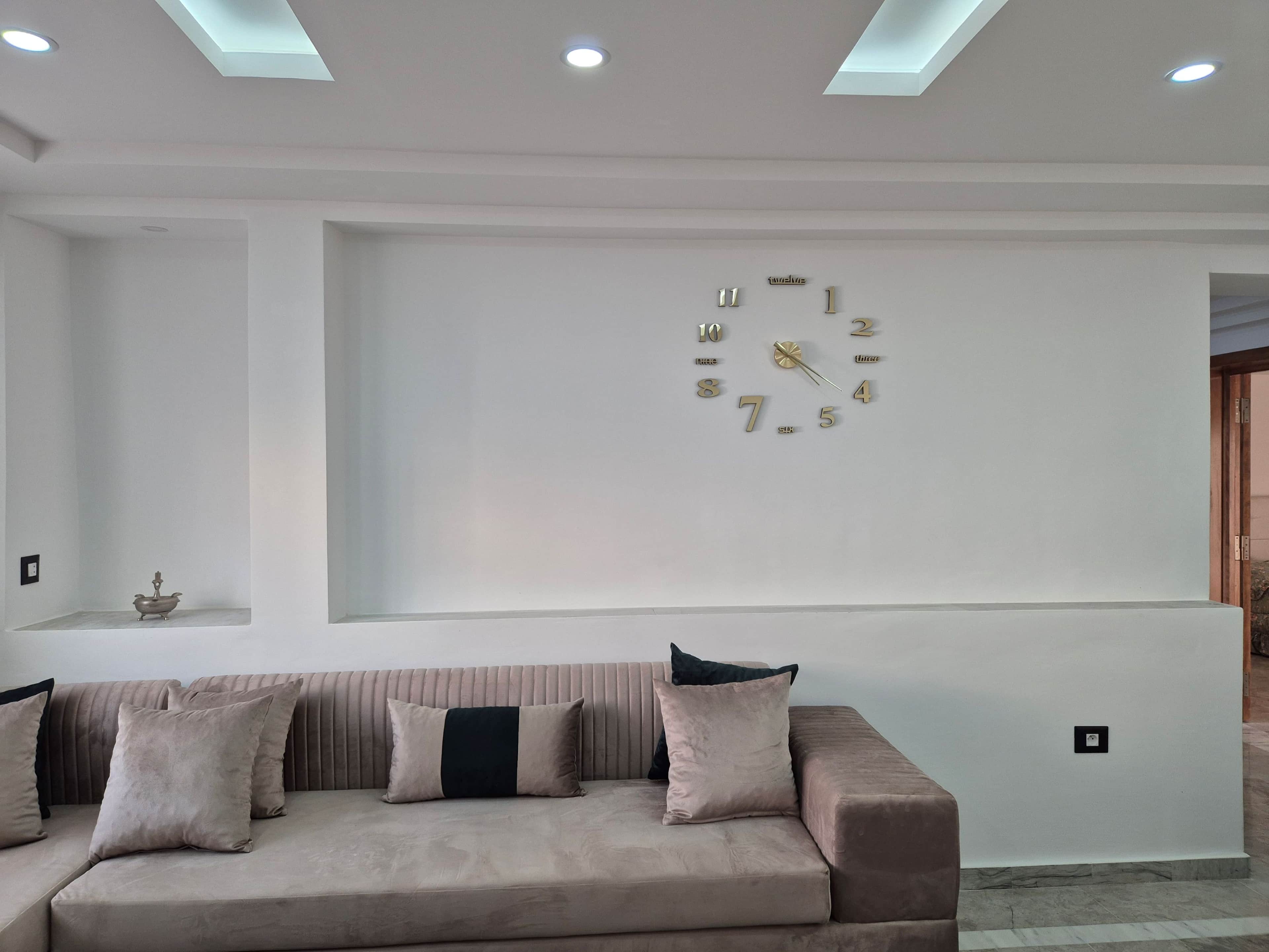 Belle maison neuve — Houmt-Souk, Djerba