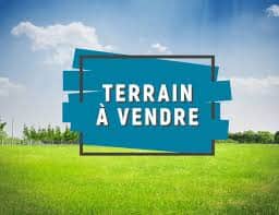 Terrain à djerba — Midoun, Djerba