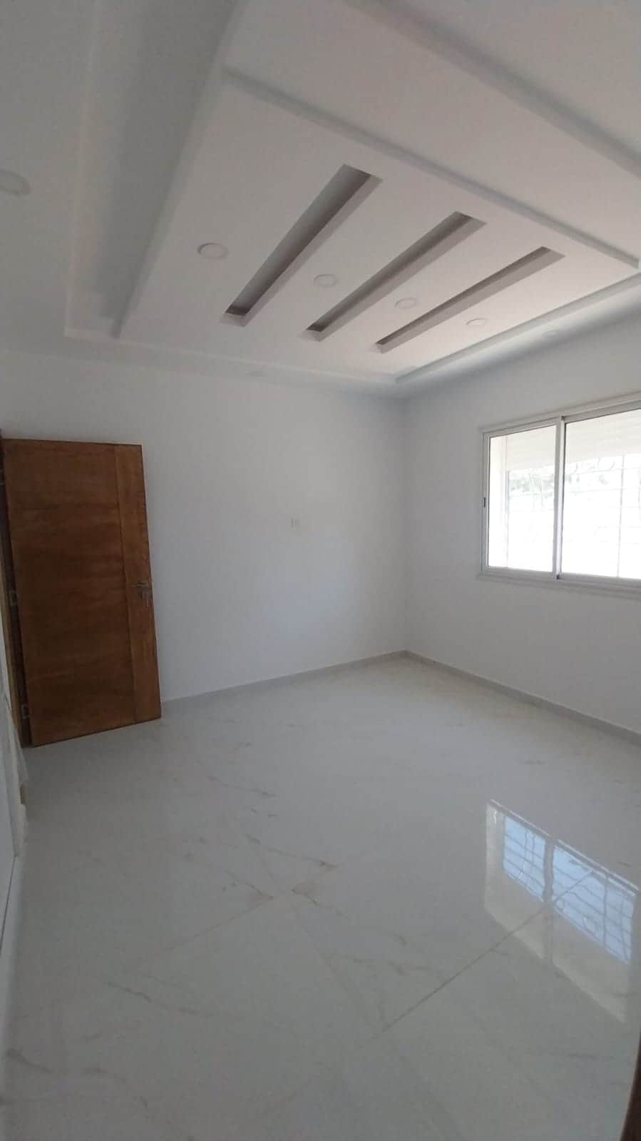 Villa nouvelle construction à mahboubine — Midoun, Djerba